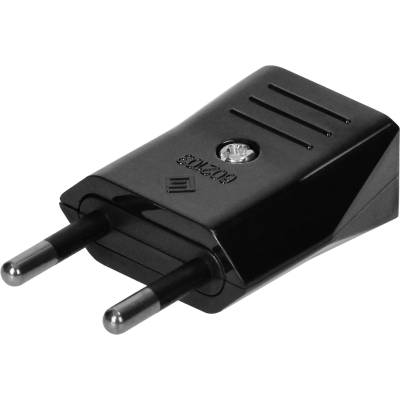 Orno O-OR-AE-1374/B