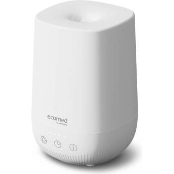 Medisana Ароматизатор с LED светлина в 6 цвята Ecomed AD-50E, Medisana AG Германия (23240)