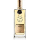 Nicolai Pavlova EDP 100 ml