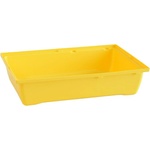 INTER-ZOO Pet Products Заместителна вана INTERZOO 42 x 29 x 9, 5 см