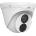 Uniview IPC3612LB-ADF28K-H