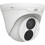 Uniview IPC3612LB-ADF28K-H