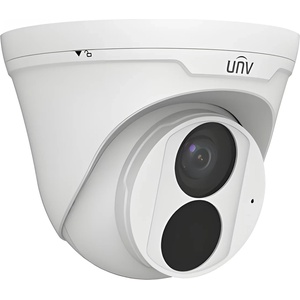 Uniview IPC3612LB-ADF28K-H
