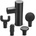 Bros Sport Massage Gun Mini 001 жен пистолет