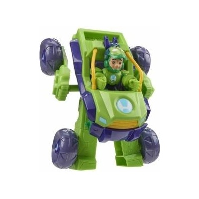 Hasbro Фигурки на Герои Hasbro