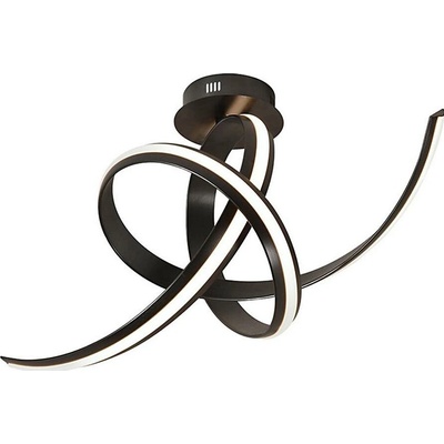 Viokef Lighting 4324200