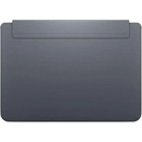 Lenovo Origami 15 (4X41R83943)