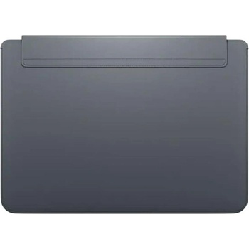 Lenovo Origami 15 (4X41R83943)