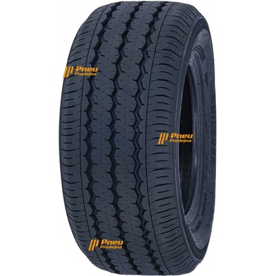 Milever Tracforce ML150 215/75 R16 116/114S