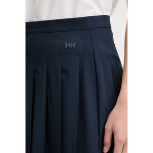 Helly Hansen плисирана пола THALIA (54610)
