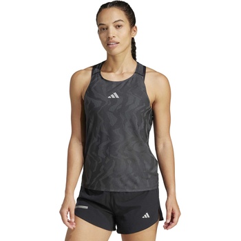 ADIDAS Потник Ultimate Running Engineered CLIMACOOL+ Tank