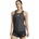 ADIDAS Потник Ultimate Running Engineered CLIMACOOL+ Tank