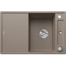 Image 1 of BLANCO AXIA III 45 S (523190)