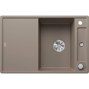 Image 1 of BLANCO AXIA III 45 S (523190)