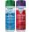 Nikwax 2 бр. комплект за двойно измиване на пух. Direct / Down Proof 300ml (0191P01)