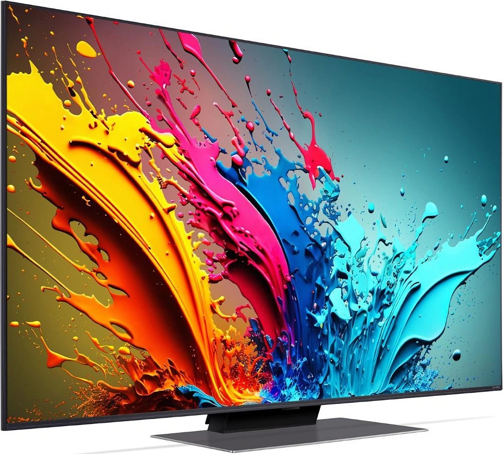 LG 50QNED86T6A
