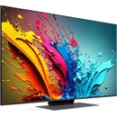 LG 50QNED86T6A