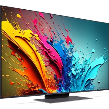LG 50QNED86T6A