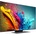 LG 50QNED86T6A