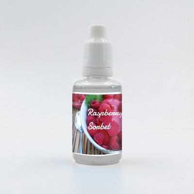 raspberry sorbet vampire vape vampire vape raspberry sorbet 30ml