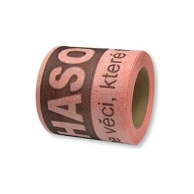 Hasoft Tesniaci pás klasik 50m/12cm