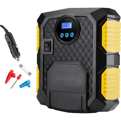 Verk 24020