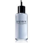 Carolina Herrera Bad Boy резервен пълнител за мъже 200ml Парфюми