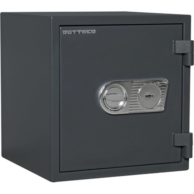 Rottner Atlas 45 EN-1