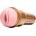 Fleshlight Оригинален мастурбатор Fleshlight Stamina Go Training Unit Lady