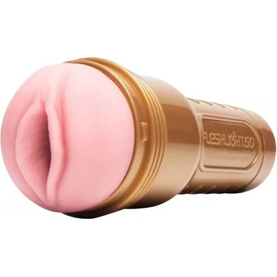 Fleshlight Оригинален мастурбатор Fleshlight Stamina Go Training Unit Lady