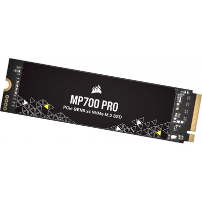 Corsair MP700 PRO 1TB, CSSD-F1000GBMP700PNH