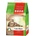 JRS Petcare JRS Cats Best Eko Plus - Агрегираща дървесна постелка 20 л / 8, 6кг