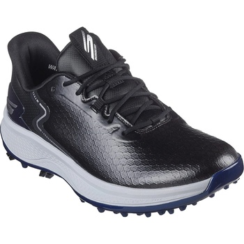 Skechers Голф обувки Skechers Slip-ins: GO GOLF Blade GF - Slip-ins - Black