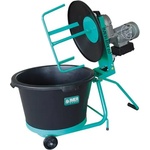 IMER MIX 60 Plus (1193978)