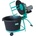 IMER MIX 60 Plus (1193978)