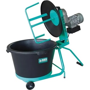 IMER MIX 60 Plus (1193978)