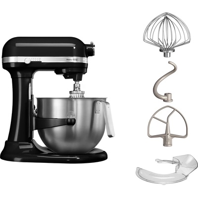 KitchenAid Heavy Duty 5KSM7591XEOB