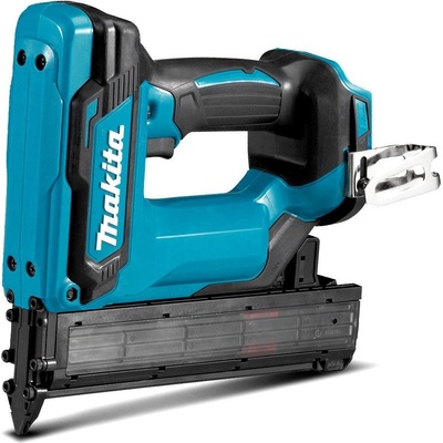 Makita DFN350Z – Zboží Dáma