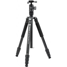 Fotopro X-go HR Chameleon
