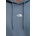 The North Face суичър с качулка мъжки от памук Essential Light (NF0A8GQD0U31)