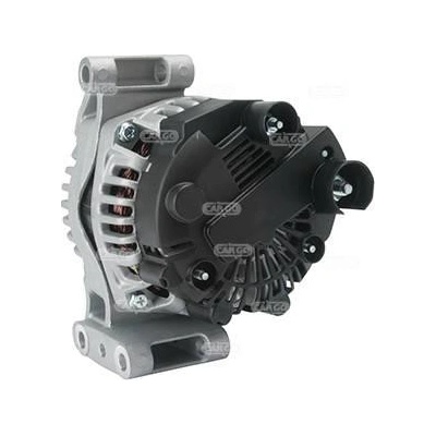 HC-Cargo Alternátor HC 115384