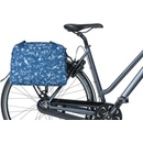 Basil wanderlust carry all bag 18 l