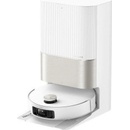 Dreame X50 Ultra Complete White