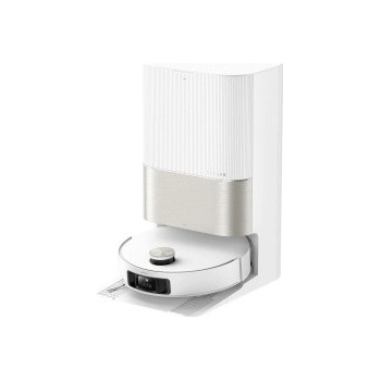 Dreame X50 Ultra Complete White