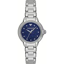 Giorgio Armani AR11630