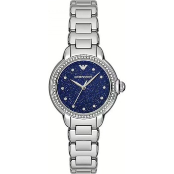 Giorgio Armani AR11630