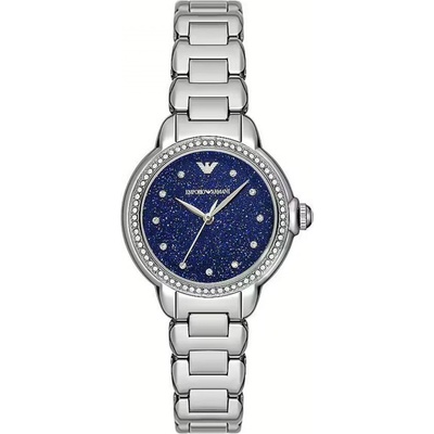 Giorgio Armani AR11630