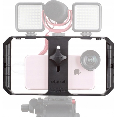 Ulanzi U-Rig Pro – Zboží Mobilmania