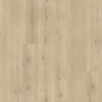 Parador Modular One M4V 2200 Dub Urban svetlo bielený 1730805 3.102 m²