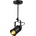 GTV 3963